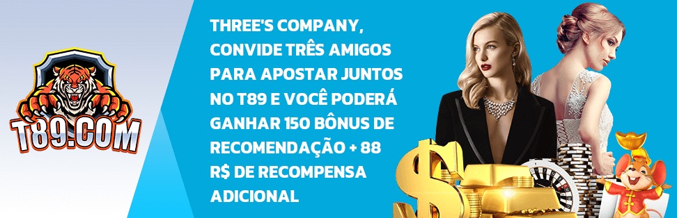 oque un homem desempregado pode fazer para ganhar dinheiro